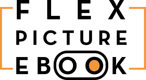 Flex Picture Ebook
