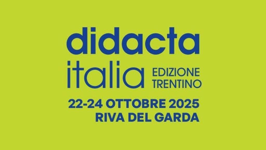 didacta italia